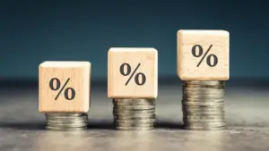 UMK Depok 2026 Naik 6,29% Menjadi Rp 5,52 Juta, Ini Rincian Lengkapnya