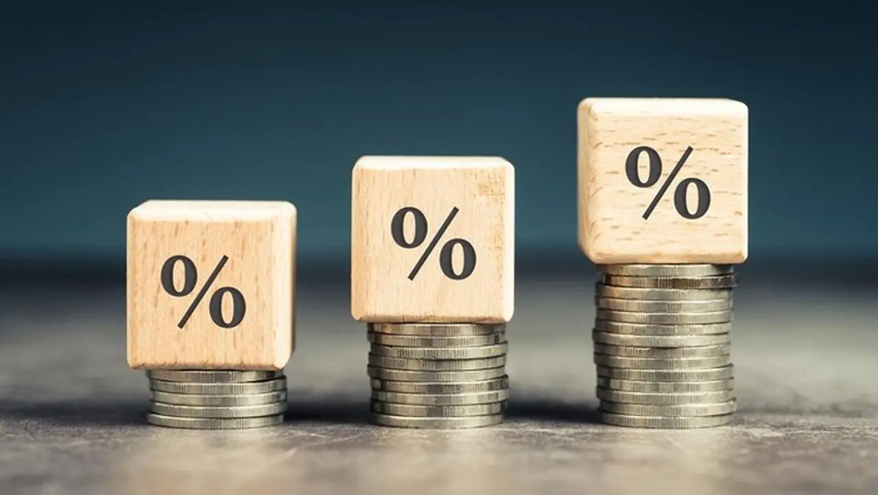 UMK Depok 2026 Naik 6,29% Menjadi Rp 5,52 Juta, Ini Rincian Lengkapnya