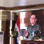 Mahkamah Agung Putus 37.865 Perkara di 2025, Rasio Produktivitas Lampaui 99%