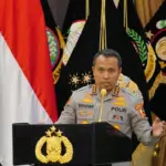 Polri Ungkap 665 Kasus Judi Online 2025, Blokir 231 Ribu Konten dan Sita Aset Rp 1,5 T