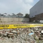 Polda Jatim Tangkap Anggota Ormas Pengusir Nenek Elina dari Rumahnya di Surabaya