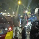 Jukir Bogor Mabuk Nyaris Pukul Pengunjung Mal Usai Ditegur, Pelaku Akhirnya Diamankan Polisi