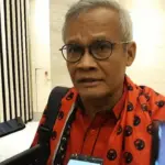 Aria Bima Pimpin PDIP Solo, Rheo Yuliana Fernandez Anak FX Rudy Jabat Sekretaris