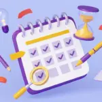 Cuti Bersama Natal 2025 Jatuh Tanggal 26 Desember, Ini Rinciannya