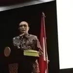 Respons MA atas Rekomendasi Sanksi Hakim Kasus Tom Lembong: Pertimbangan dan Aturan Bersama 02/2012