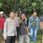 Tragedi Kejurda Terjun Payung Pangandaran: 5 Atlet Jatuh ke Laut, 1 Tewas, 1 Hilang
