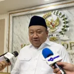 Siswi SD di Medan Bunuh Ibu, Komisi X DPR: Ini Alarm Serius Pengaruh Konten Digital