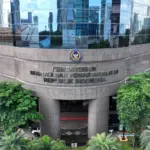 KemenImipas Evaluasi Tantangan 2025: Dari Polemik Visa Kerja hingga Keterbatasan Bapas