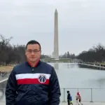 DPRD DKI Desak Pemprov Fokus Atasi Masalah Klasik Jakarta di 2026