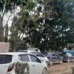 Dugaan Penjarahan Mobil Korban Banjir Aceh Tamiang, Pemerintah Aceh Buka Suara