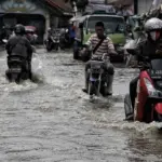 Waspada Banjir Rob di Pesisir Utara Jakarta hingga 7 Januari 2026, Ini Wilayah Terdampak
