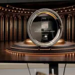 Telkomsel Sabet Silver Award WCA 2025 di London Berkat Inovasi MSIGHT & tSurvey