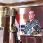 Mahkamah Agung Terima 5.550 Aduan Aparatur Peradilan Sepanjang 2025, 192 Dihukum