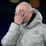 Chelsea Sering Buang Keunggulan, Enzo Maresca Akui Sulit Kendalikan Permainan