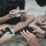 Densus 88: Mayoritas Anak Terpapar Ideologi Kekerasan Ekstrem dari Game Online dan Platform Digital