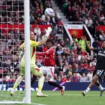 Prediksi Aston Villa vs MU: Setan Merah Diunggulkan Kalah dengan Peluang Menang 20,6 Persen