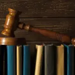 KUHP Baru: Siapa Saja yang Bisa Dijatuhi Pidana Kerja Sosial Mulai 2026?