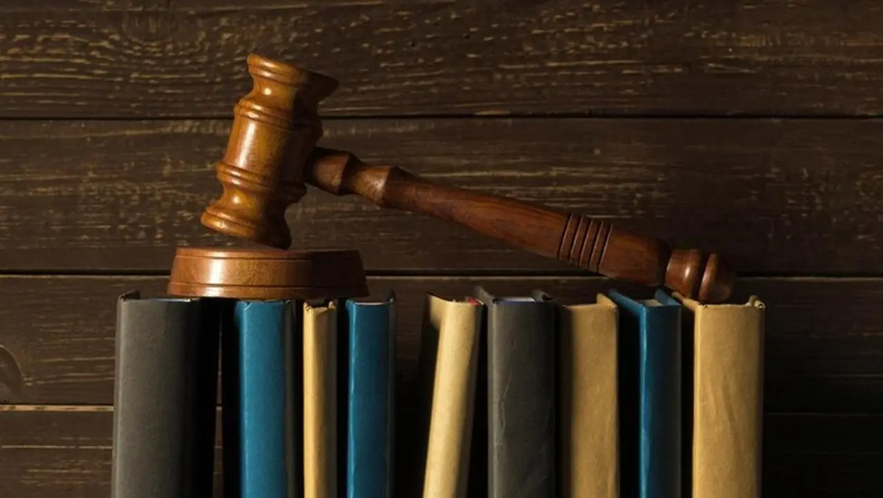 KUHP Baru: Siapa Saja yang Bisa Dijatuhi Pidana Kerja Sosial Mulai 2026?