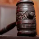 Mahkamah Agung Jelaskan Mekanisme Hukuman Pidana Kerja Sosial dalam KUHP Baru