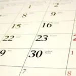 Tak Ada Cuti Bersama Januari 2026, Ini Jadwal Lengkapnya Berdasarkan SKB 3 Menteri