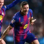 Prediksi Villarreal vs Barcelona: Duel Sengit di La Ceramica, Siapa Unggul dalam Hujan Gol?