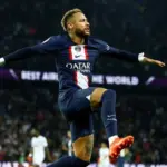 Daftar 10 Transfer Pemain Sepak Bola Termahal Sepanjang Sejarah Dunia, Neymar Paling Unggul