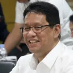 Menkeu Purbaya ‘Sentil’ Sana-Sini Soal Penanganan Bencana, Ungkit Utang Jembatan Darurat