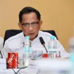 Mendagri Tito Karnavian Ungkap Progres Pemulihan Pascabencana di 52 Daerah Terdampak