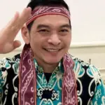 Refleksi Akhir Tahun 2025: Anggota DPR Serukan Penjagaan Hutan Pasca Bencana Sumatera