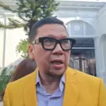 Golkar Usul Pilkada DPRD Hanya Pilih Kepala Daerah, Bukan Paket Wakil