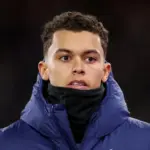 Thomas Frank Buka Suara Soal Rumor Kepindahan Brennan Johnson ke Crystal Palace