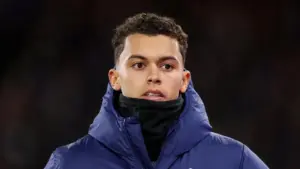 Thomas Frank Buka Suara Soal Rumor Kepindahan Brennan Johnson ke Crystal Palace