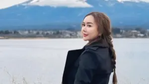 Deretan Kontroversi Artis Indonesia yang Menggemparkan Sepanjang Tahun 2025 Deretan Kontroversi Artis Indonesia yang Menggemparkan Sepanjang Tahun 2025