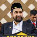 Gubernur Aceh Mualem Geram: Pencurian Baut Jembatan Bailey di Tengah Bencana Sungguh Kurang Ajar