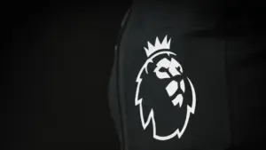 Klasemen Liga Inggris 2025/2026: Arsenal Kokoh di Puncak, MU Tertahan di Posisi Keenam