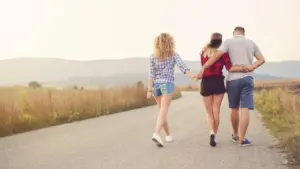 Dua ASN Pengawas Sekolah di Bogor Dipecat Akibat Kasus Perselingkuhan yang Viral