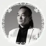 Kabar Duka Akhir 2025: Ayahanda Gilang Dirga, Wendi Indra, Berpulang di Usia 63 Tahun