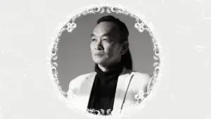 Kabar Duka Akhir 2025: Ayahanda Gilang Dirga, Wendi Indra, Berpulang di Usia 63 Tahun