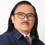 Pakar UI Jelaskan Alasan Sapaan ‘Yang Terhormat’ Dihilangkan dalam Rapat DPR