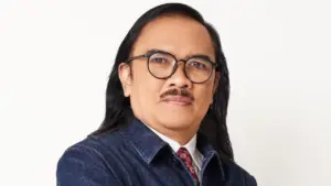 Pakar UI Jelaskan Alasan Sapaan ‘Yang Terhormat’ Dihilangkan dalam Rapat DPR