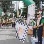 Kemenbud Dorong Tempe Jadi Warisan Budaya Dunia UNESCO, Fadli Zon Tekankan Nilai Filosofis dan Ekonomi