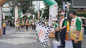 Kemenbud Dorong Tempe Jadi Warisan Budaya Dunia UNESCO, Fadli Zon Tekankan Nilai Filosofis dan Ekonomi