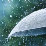 BMKG Prediksi Hujan Guyur Jakarta Sepanjang Malam Tahun Baru 2026