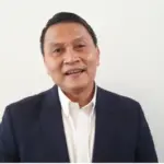 PKS Dukung Penghapusan Sapaan ‘Yang Terhormat’ di DPR Demi Kesetaraan