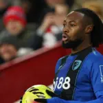 Manchester City Dekati Antoine Semenyo, Nasib Oscar Bobb di Ujung Tanduk Manchester City Dekati Antoine Semenyo, Nasib Oscar Bobb di Ujung Tanduk