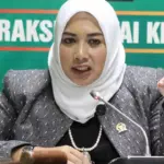 Subclade K ‘Super Flu’ Terdeteksi di RI, Komisi IX DPR Mendesak Uji Ulang Vaksin Influenza