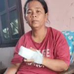 Debt Collector di Gresik Patahkan Jari Istri Nasabah Akibat Utang Suami Rp 1 Juta