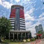 KPK Dalami Pemotongan Anggaran dan Pencairan Dana Tanpa SPPD oleh Eks Kajari HSU