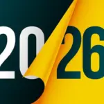 Kumpulan Kata-kata Akhir Tahun 2025: Lucu, Penuh Makna, Motivasi, Islami, dan Bahasa Inggris