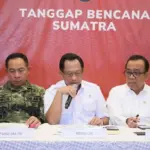 Pengamat Puji Keterbukaan Mendagri Tito Karnavian dalam Penanganan Bencana Sumatera